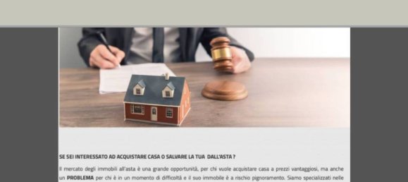 Apartamento de 1 dormitorio en Pioltello, Italy No. 374346 12