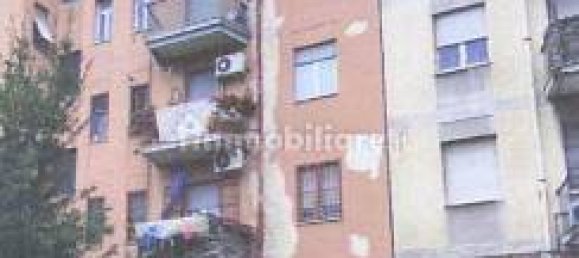 Apartamento de 1 dormitorio en Pioltello, Italy No. 374346 13
