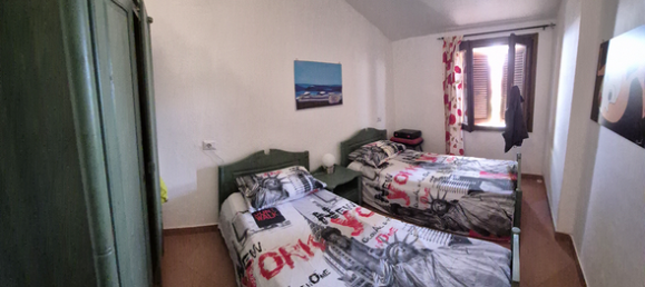 3 rooms Villa in Trinità d'Agultu e Vignola, Italy No. 293528 5