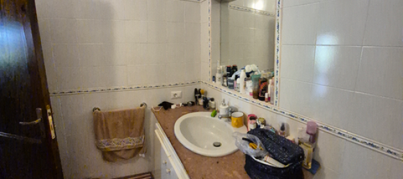 3 rooms Villa in Trinità d'Agultu e Vignola, Italy No. 293528 6