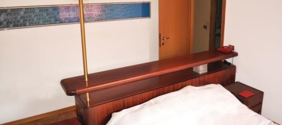 5 rooms Apartment in Impruneta, Italy No. 252566 5