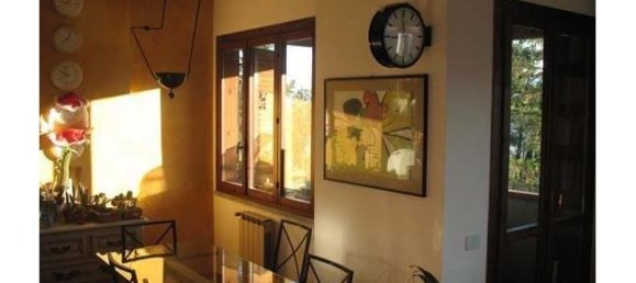 5 rooms Apartment in Impruneta, Italy No. 252566 4