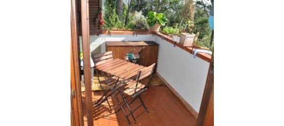 5 rooms Apartment in Impruneta, Italy No. 252566 6