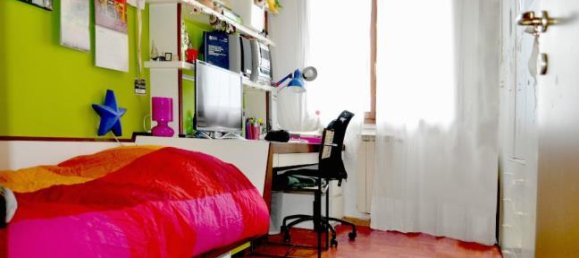 5 rooms Apartment in Impruneta, Italy No. 252566 2