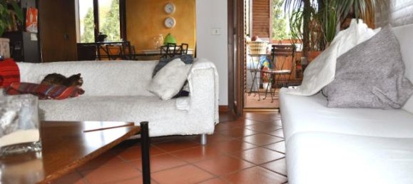 5 rooms Apartment in Impruneta, Italy No. 252566 3
