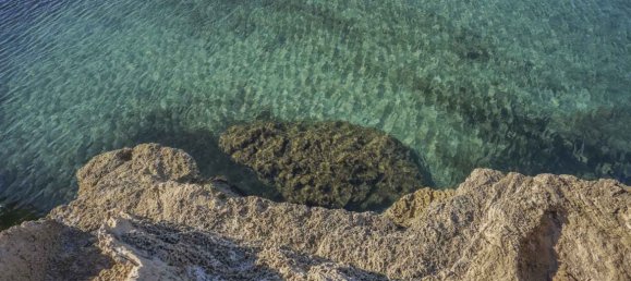 3 bedrooms Villa in Alicante, Spain No. 67219 6