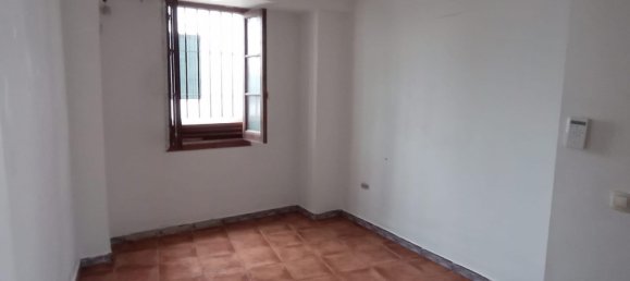 Apartamento de 3 dormitorios en Andalucía, Spain No. 136883 3