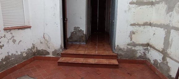 Apartamento de 3 dormitorios en Andalucía, Spain No. 136883 13