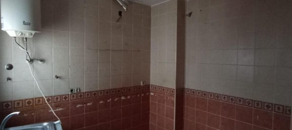 Apartamento de 3 dormitorios en Andalucía, Spain No. 136883 6