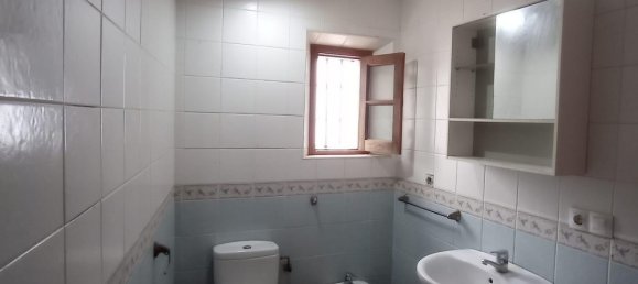 Apartamento de 3 dormitorios en Andalucía, Spain No. 136883 8