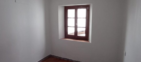 Apartamento de 3 dormitorios en Andalucía, Spain No. 136883 12