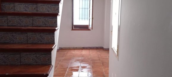 Apartamento de 3 dormitorios en Andalucía, Spain No. 136883 5