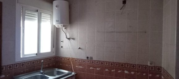 Apartamento de 3 dormitorios en Andalucía, Spain No. 136883 7
