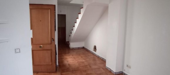 Apartamento de 3 dormitorios en Andalucía, Spain No. 136883 4