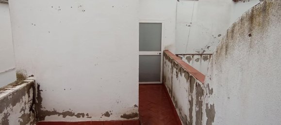 Apartamento de 3 dormitorios en Andalucía, Spain No. 136883 15