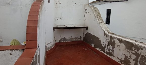 Apartamento de 3 dormitorios en Andalucía, Spain No. 136883 14