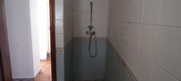 Apartamento de 3 dormitorios en Andalucía, Spain No. 136883 9