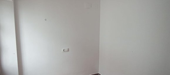 Apartamento de 3 dormitorios en Andalucía, Spain No. 136883 11