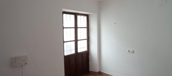 Apartamento de 3 dormitorios en Andalucía, Spain No. 136883 10
