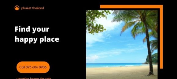 4 bedrooms Villa in Phuket, Thailand No. 12576 23