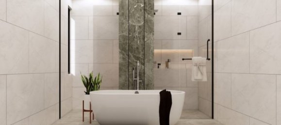 4 bedrooms Villa in Phuket, Thailand No. 12576 17