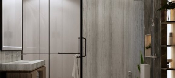 4 bedrooms Villa in Phuket, Thailand No. 12576 9