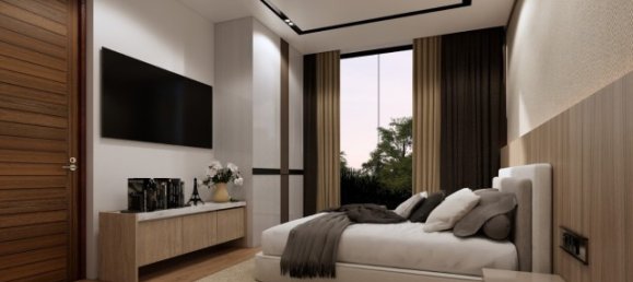 4 bedrooms Villa in Phuket, Thailand No. 12576 18