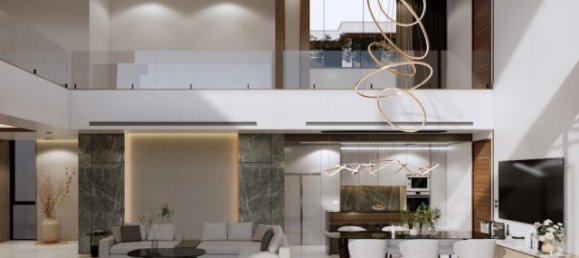 4 bedrooms Villa in Phuket, Thailand No. 12576 15