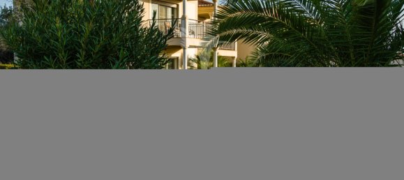 Hotel T2 em Lagoa, Portugal N.º 91489 14