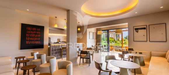 Hotel T2 em Lagoa, Portugal N.º 91489 37