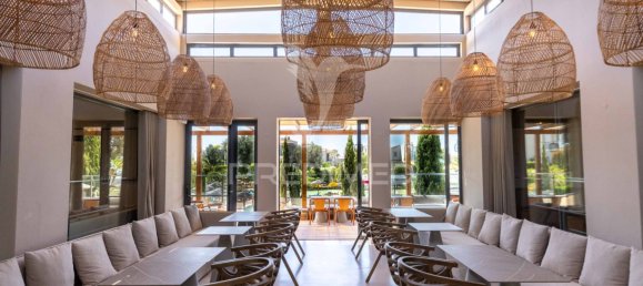 Hotel T2 em Lagoa, Portugal N.º 91489 39