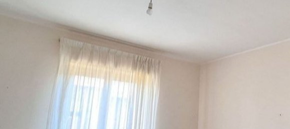 5-Zimmer Wohnung in Syracuse, Italy, Nr. 244071 7