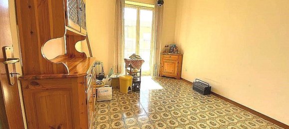 5-Zimmer Wohnung in Syracuse, Italy, Nr. 244071 2