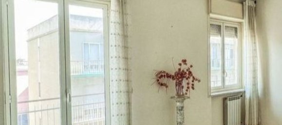 5-Zimmer Wohnung in Syracuse, Italy, Nr. 244071 8