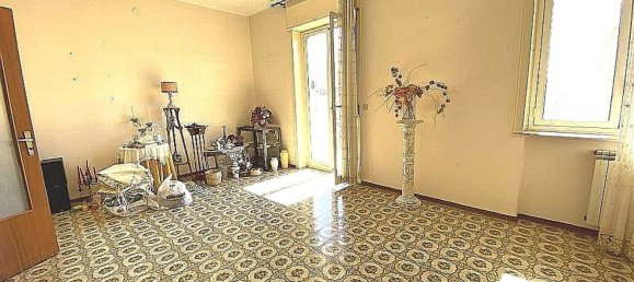 5-Zimmer Wohnung in Syracuse, Italy, Nr. 244071 3