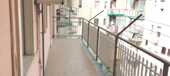 5-Zimmer Wohnung in Syracuse, Italy, Nr. 244071 9