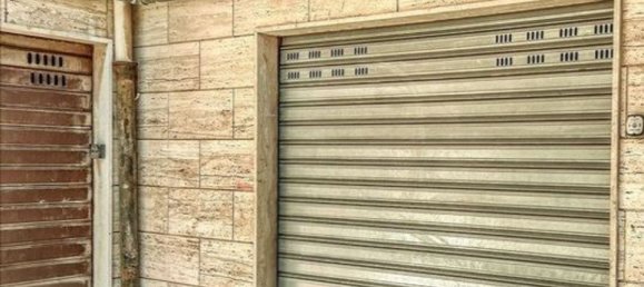 5-Zimmer Wohnung in Syracuse, Italy, Nr. 244071 14