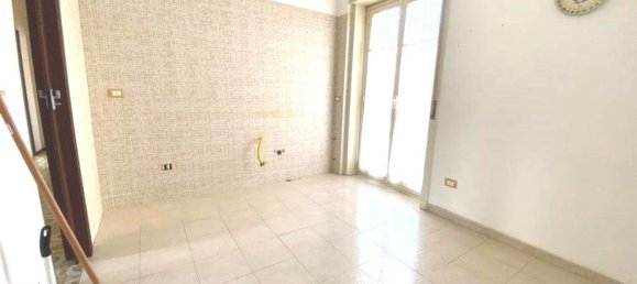 5-Zimmer Wohnung in Syracuse, Italy, Nr. 244071 5