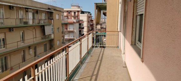 5-Zimmer Wohnung in Syracuse, Italy, Nr. 244071 12