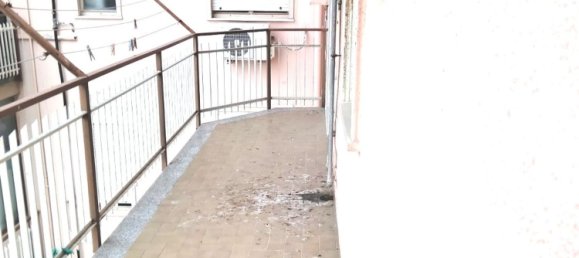 5-Zimmer Wohnung in Syracuse, Italy, Nr. 244071 10