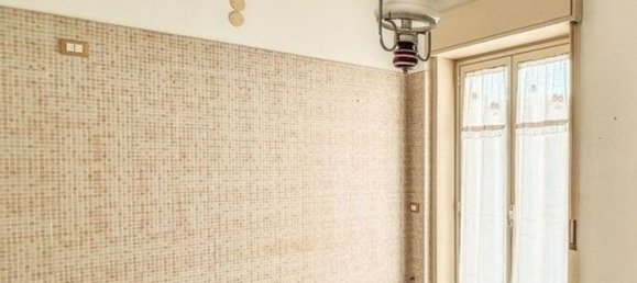 5-Zimmer Wohnung in Syracuse, Italy, Nr. 244071 6