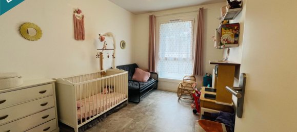 Apartamento T2 em Bordeaux, France N.º 96673 3