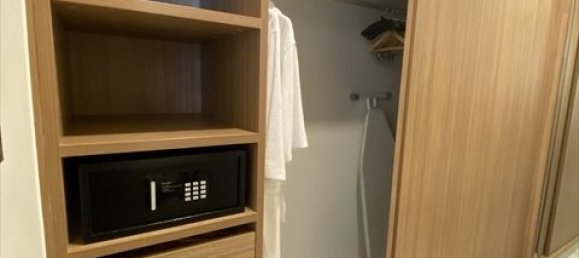 Estudio en alquiler en District 7, Ho Chi Minh, Vietnam № 13766 7