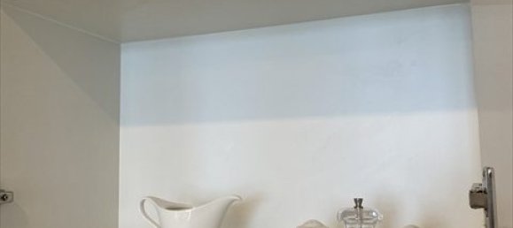 Estudio en alquiler en District 7, Ho Chi Minh, Vietnam № 13766 18