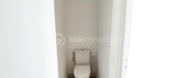 1 bedroom Apartment in Boulogne-Billancourt, France No. 320814 9