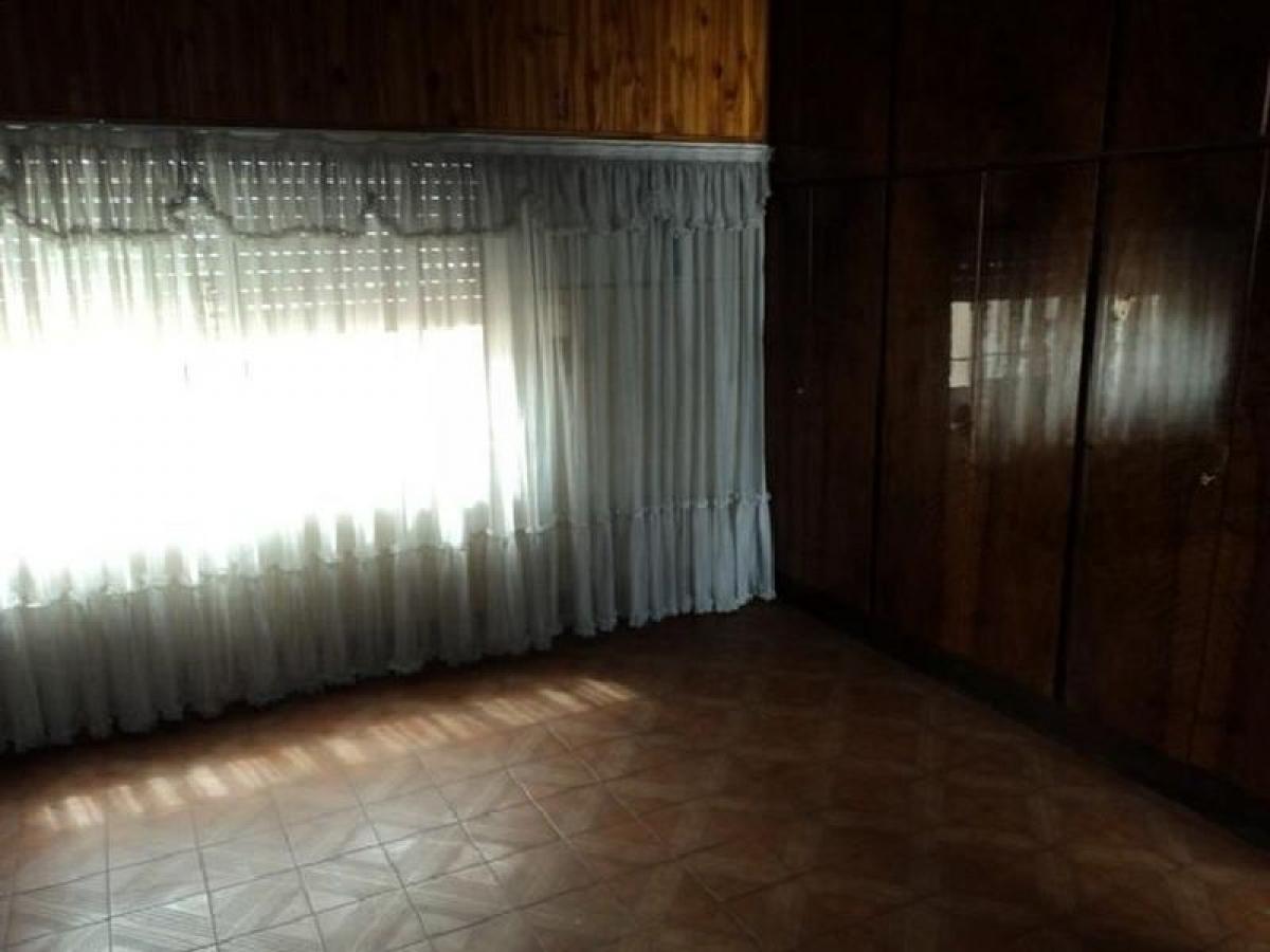 2 Schlafzimmer Haus in Bermudez, Argentina, Nr. 53819