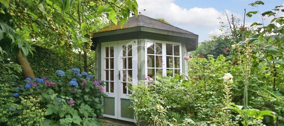 4 rooms Townhouse in Unna, Germany No. 281116 4