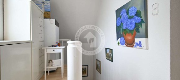 4 rooms Townhouse in Unna, Germany No. 281116 12