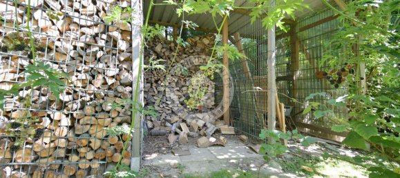 4 rooms Townhouse in Unna, Germany No. 281116 30