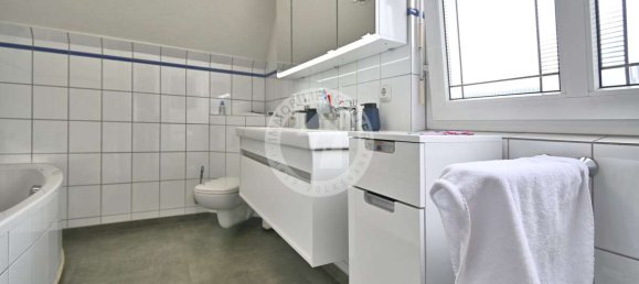 4 rooms Townhouse in Unna, Germany No. 281116 15